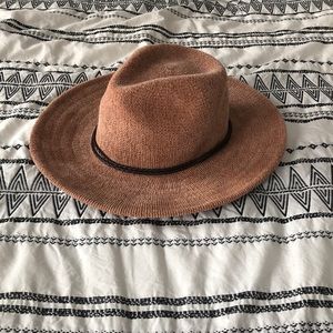 Panama Hat